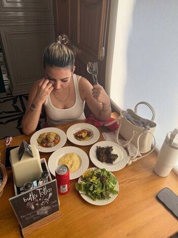 Full leaked Yagmur dilaveroglu private onlyfans photo