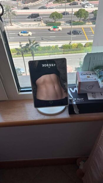 Full leaked Yagmur orgarun private onlyfans photo