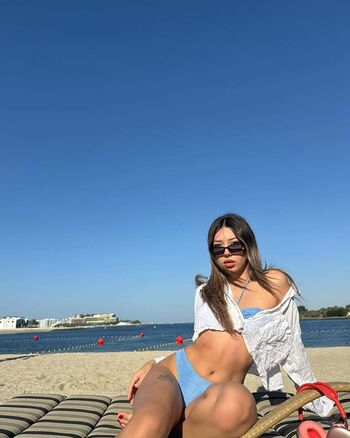 Full leaked Yagmur orgarun private onlyfans photo