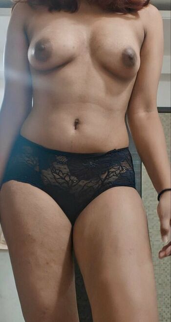 Full leaked Yajna seni private onlyfans photo