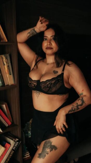 Full leaked Yajna seni private onlyfans photo