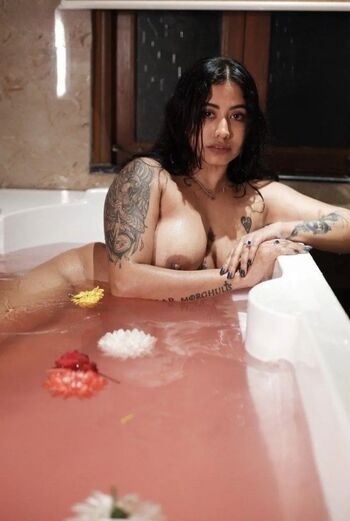 Yajna Seni