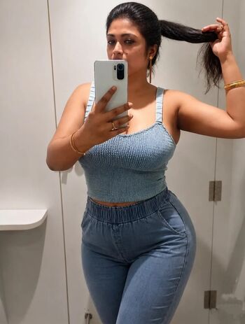 Yajna Seni