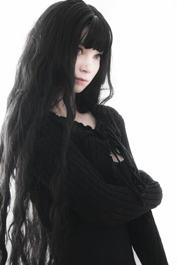 Yakisa_uwu