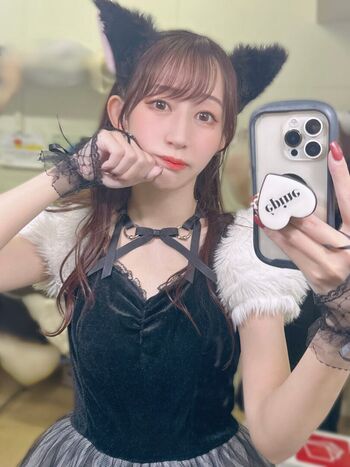 Full leaked Yakko  page private onlyfans photo
