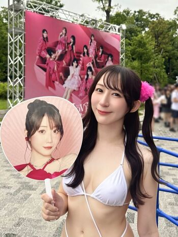Full leaked Yakko  page private onlyfans photo