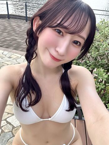 Full leaked Yakko  page private onlyfans photo