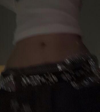 Yakumibaby \ Kittygirlzxo \ Kyrazlive \ D3Adst4R.kdx \ Kyraluvvv \ Xxxkyra \ Yakumibabi