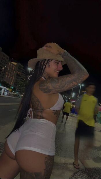 Full leaked Yamila nicole jadra page private onlyfans photo