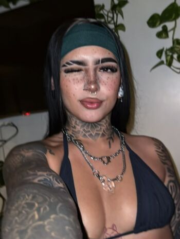 Full leaked Yamila nicole jadra private onlyfans photo