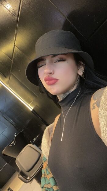 Full leaked Yamila nicole jadra private onlyfans photo