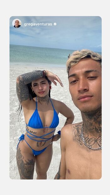 Full leaked Yamila nicole jadra private onlyfans photo