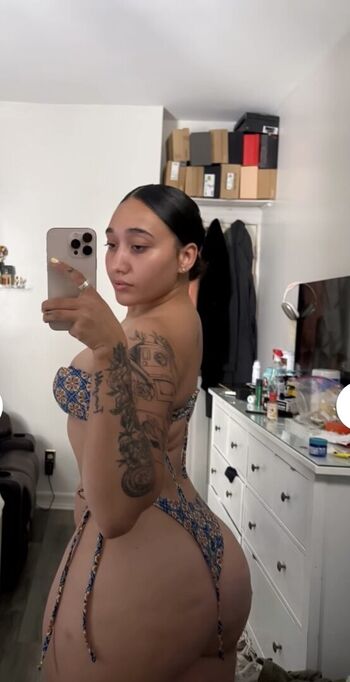 Full leaked Yamile duran private onlyfans photo