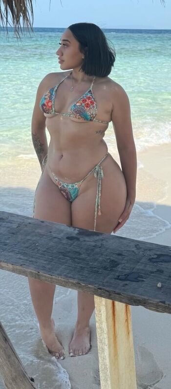 Full leaked Yamile duran private onlyfans photo