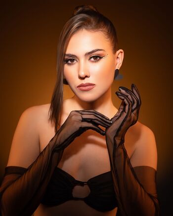 Full leaked Yamilemartin private onlyfans photo