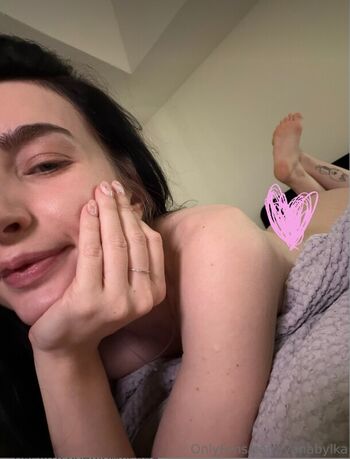 Yana_bulka