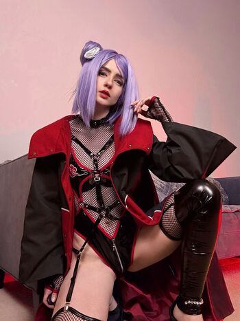 Full leaked Yana bulka page private onlyfans photo