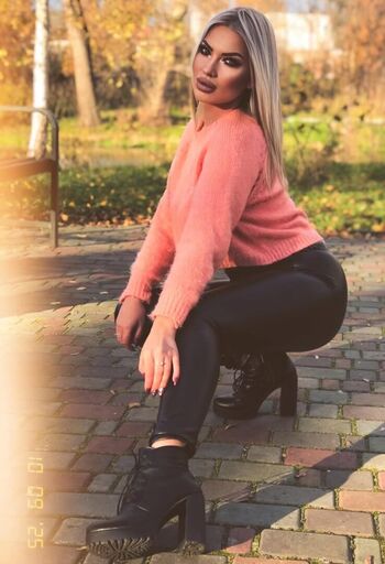 yana_fcsd