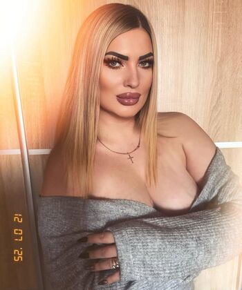 Full leaked Yana fcsd page private onlyfans photo