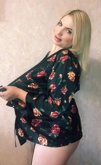 Full leaked Yana fcsd private onlyfans photo