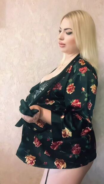 Full leaked Yana fcsd private onlyfans photo