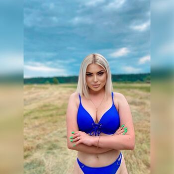 Full leaked Yana fcsd private onlyfans photo