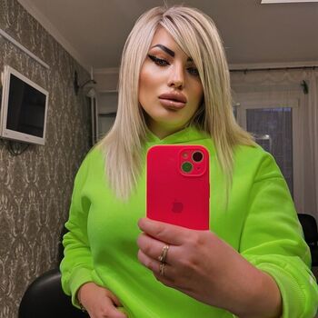 Full leaked Yana fcsd private onlyfans photo