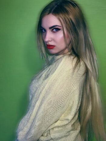 yana_fcsd