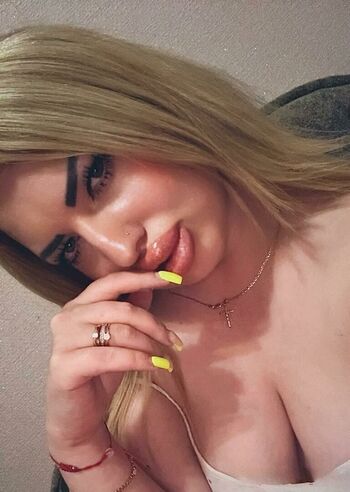 yana_fcsd
