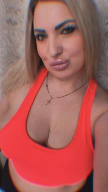 yana_fcsd