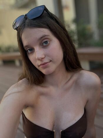 Full leaked Yana tariverdieva private onlyfans photo