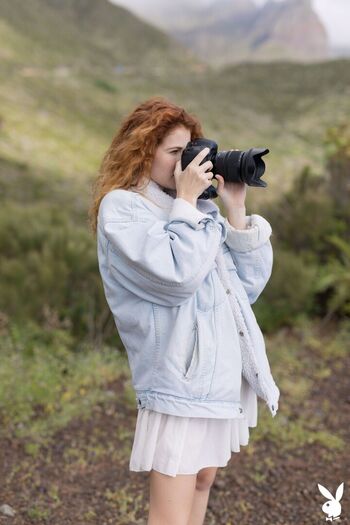 Full leaked Yana west page private onlyfans photo