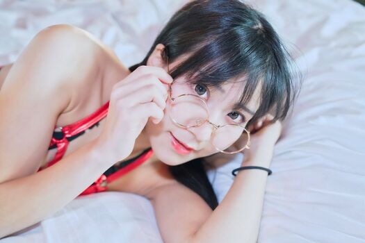 Full leaked Yanagimaru private onlyfans photo
