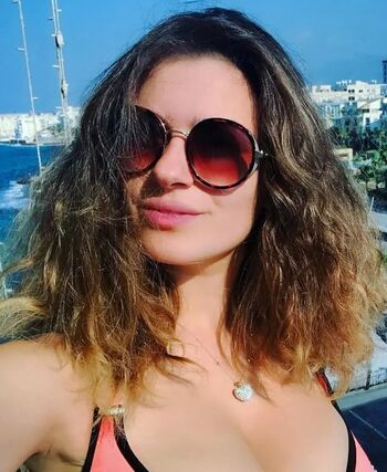 Full leaked Yanashkomagic page private onlyfans photo