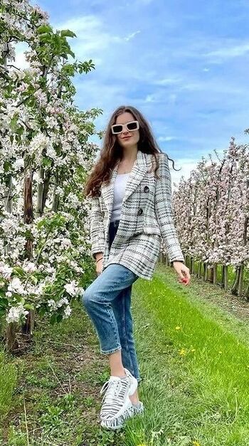 Full leaked Yanashkomagic private onlyfans photo