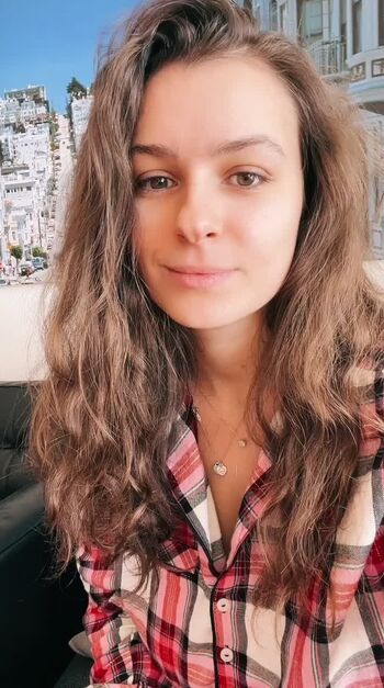 Full leaked Yanashkomagic private onlyfans photo