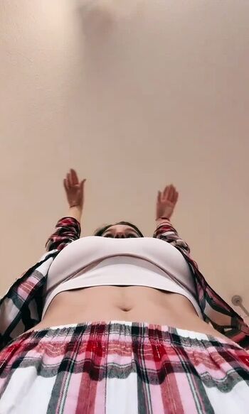 Full leaked Yanashkomagic private onlyfans photo