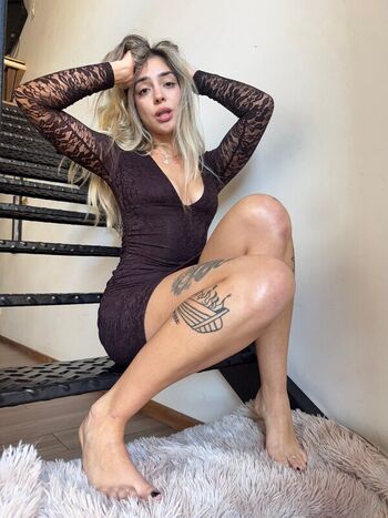 Full leaked Yanina girl private onlyfans photo