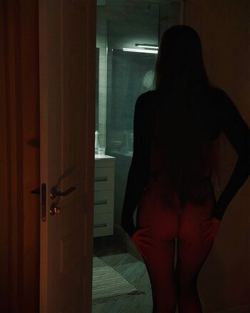 Full leaked Yapishukino private onlyfans photo