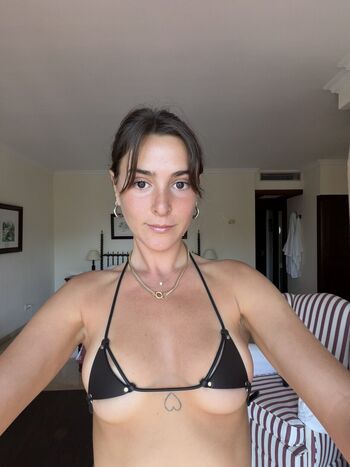 Full leaked Yarden lasry private onlyfans photo