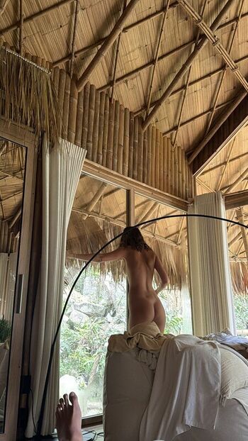 Full leaked Yarden lasry private onlyfans photo