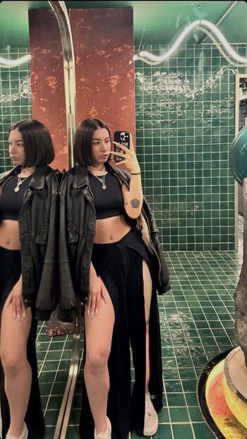 Full leaked Yaren sert private onlyfans photo