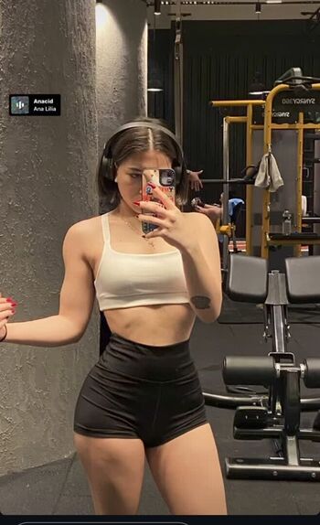 Full leaked Yaren sert private onlyfans photo