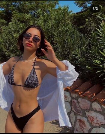 Full leaked Yaren sert private onlyfans photo