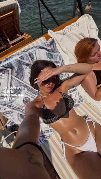 Full leaked Yaren sert private onlyfans photo
