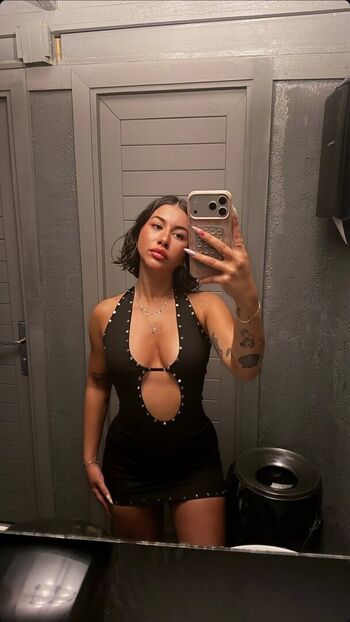 Full leaked Yaren sert private onlyfans photo