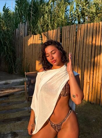 Full leaked Yaren sert private onlyfans photo
