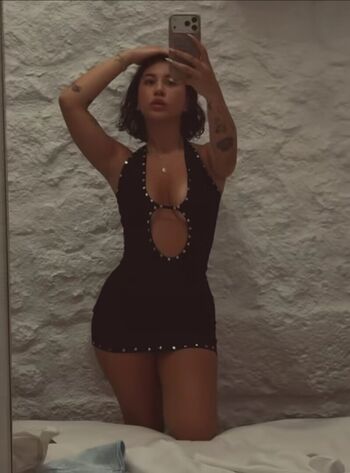 Full leaked Yaren sert private onlyfans photo