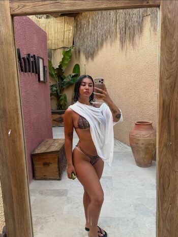 Full leaked Yaren sert private onlyfans photo