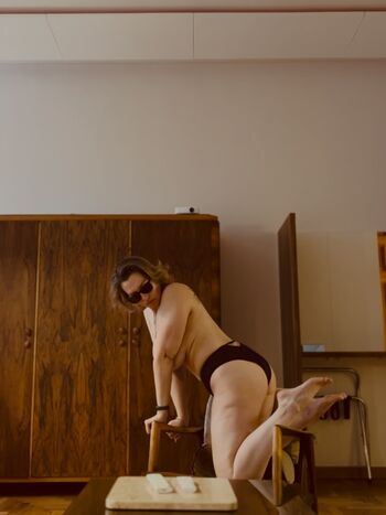 Full leaked Yaroslava kravchenko private onlyfans photo